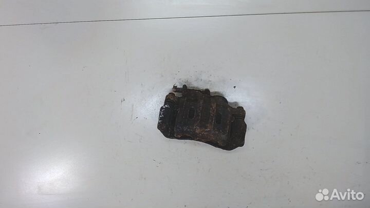 Суппорт Mitsubishi Outlander XL, 2009