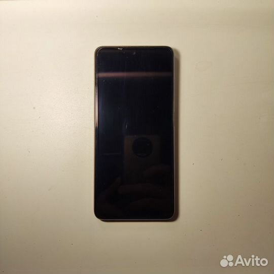 Xiaomi Poco X3 Pro, 6/128 ГБ