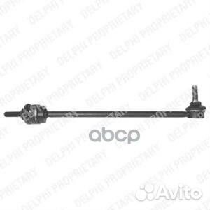 Нрт стойки PE-DS-5041/TC675 Delphi TC675 Delphi