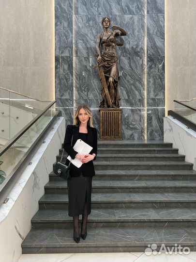 Юрист. Бывший сотрудник мвд. Консультация