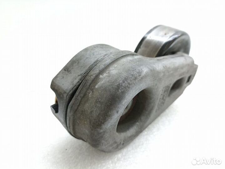 Натяжитель ремня Jaguar Xf X250 2.7D 2008