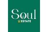 Soul Estate