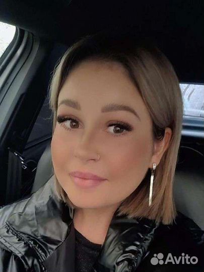 Делопроизводитель, секретарь, офис-менеджер