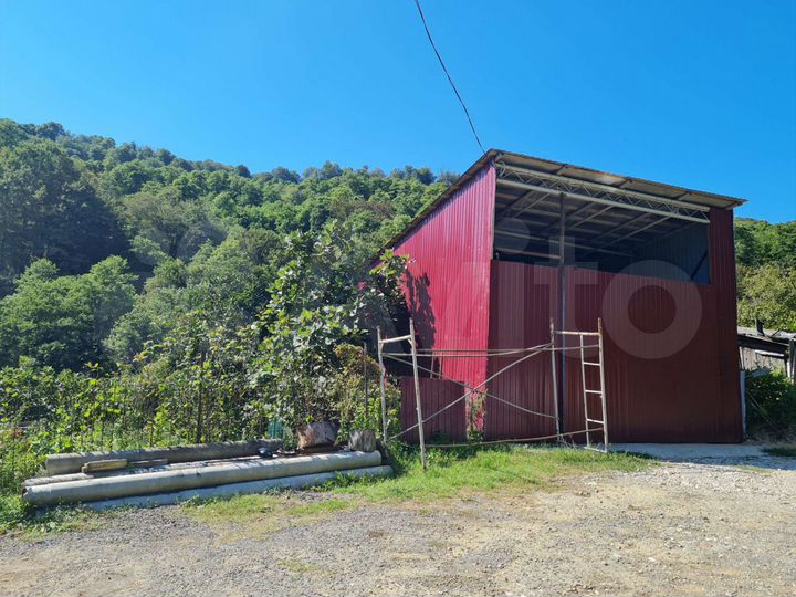 Участок 14 сот. (ИЖС)