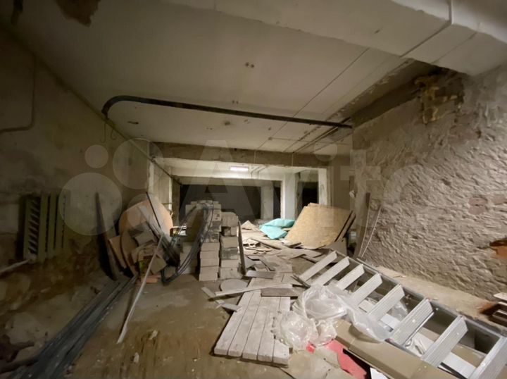 Склад, 148.9 м²