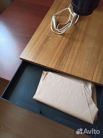 Фотоувеличитель и-96у