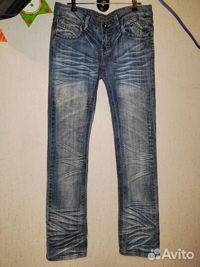 Женские вещи пакетом 42 44 в отличном состоянии