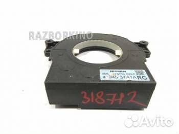 Датчик угла поворота руля 479453TA1A