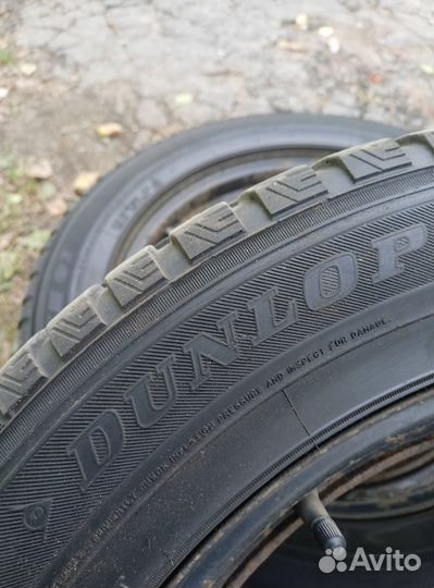 Колёса Opel Astra J, GTC 235.55.17. Оригинальные