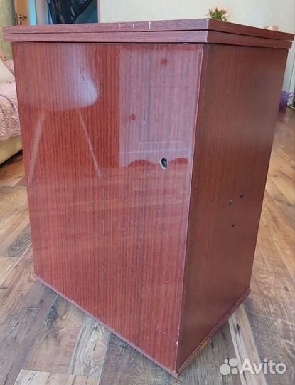 Швейная машинка 