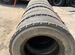 Bridgestone RW-Drive 001 315/70 R22 154L