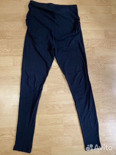 Вещи для беременных