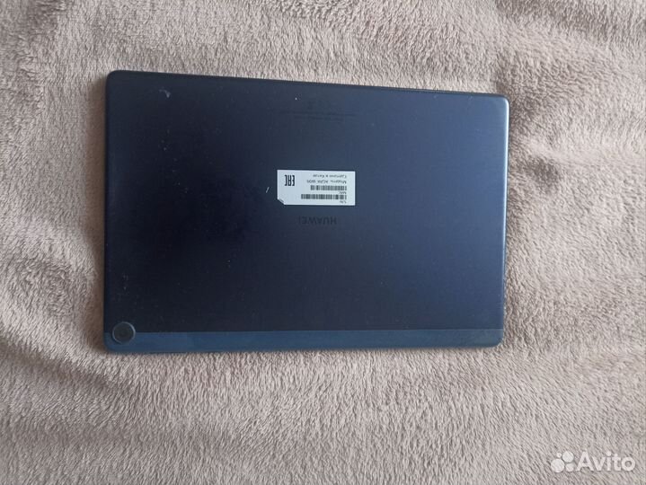 Планшет huawei