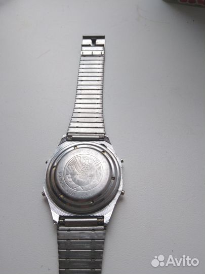 Часы антиквариат с боем