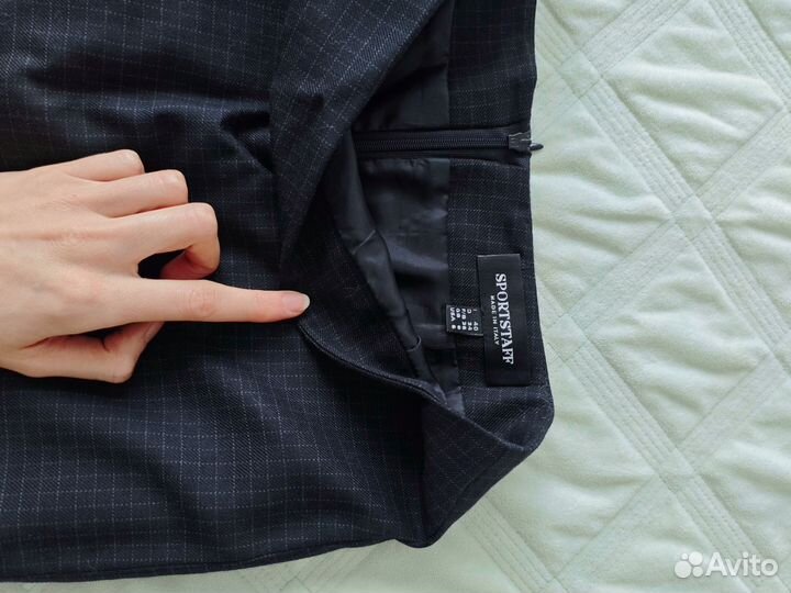 Женские вещи пакетом 42 44