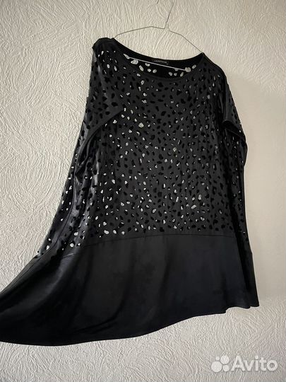 Большие размеры