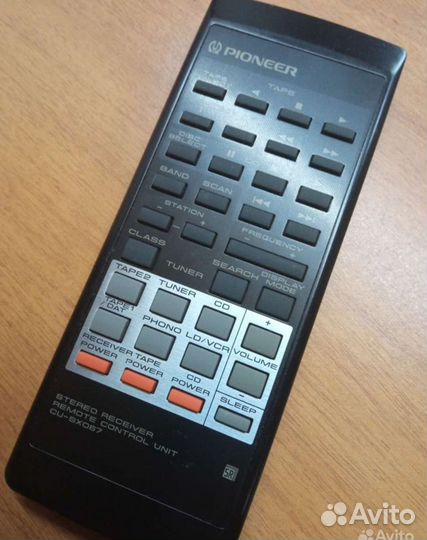 Электроника 150ас 001