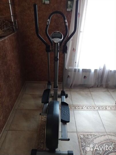 Магнитный эллипсоид ве-6700