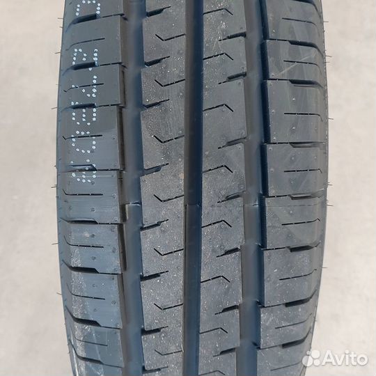 Sailun Commercio Pro 215/70 R15C 109S