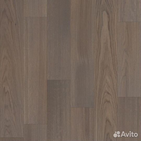 Инженерная доска со склада