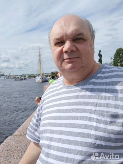 Любая работа, подработка