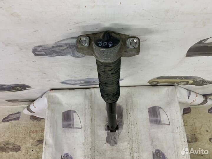 Амортизатор задний Kia Sorento