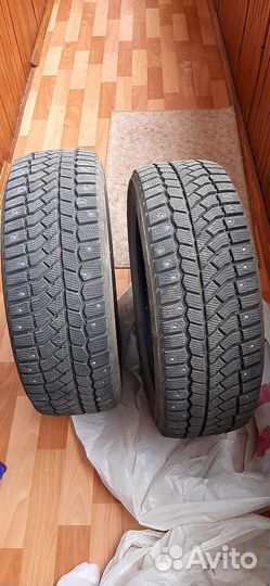 Viatti Brina Nordico V-522 205/55 R16 91L