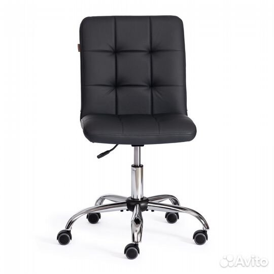 Стул компьютерный Fiesta