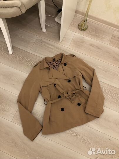 Огромный пакет вещей (24) бренды polo Zara hm