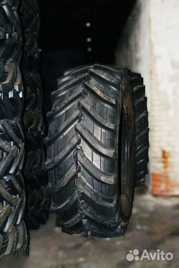 580/70R42 nortec та-02 TL