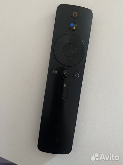 Телевизор smart tv xiaomi