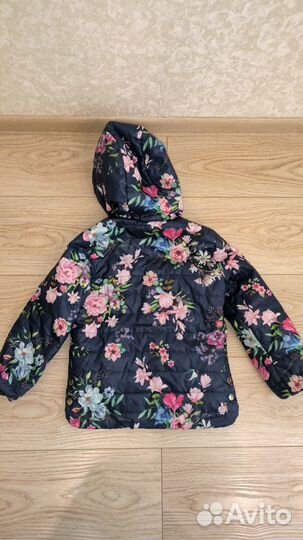 Куртка Acoola 122