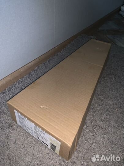 Укулеле сопрано Veston