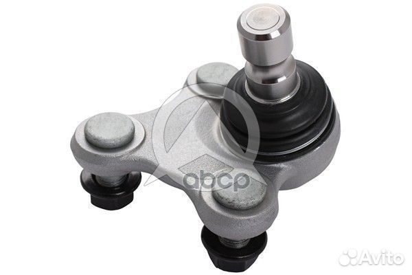 Опора шаровая R sidem 87481 87481 Sidem