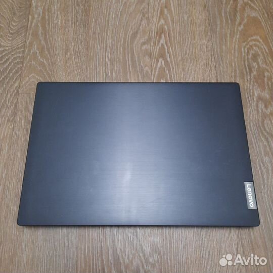 Lenovo ideapad s145 15ast