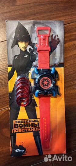 Набор для мальчиков