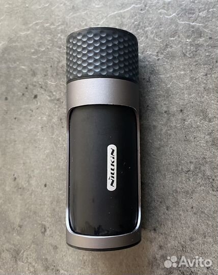 TWS Беспроводные наушники Nillkin