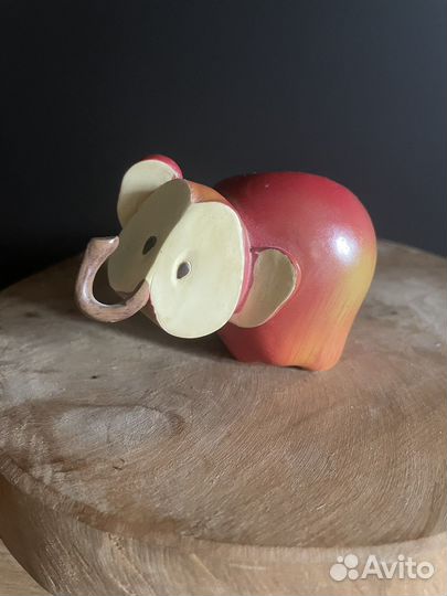 Коллекционные фигурки, декор Home Grown