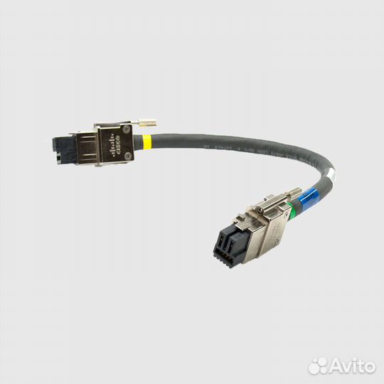 Кабель Cisco для S-PWR