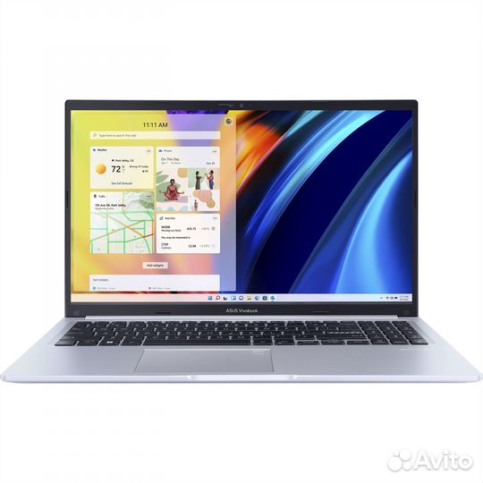 Asus VivoBook (90NB0Y52-M00K70)