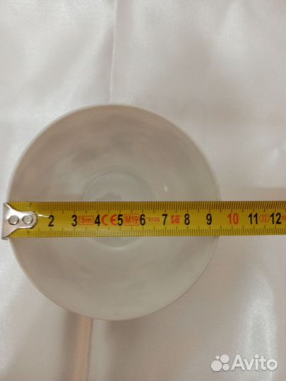 Чайный набор