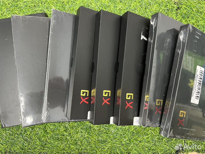 Дисплеи iPhone 5s-13 pro max