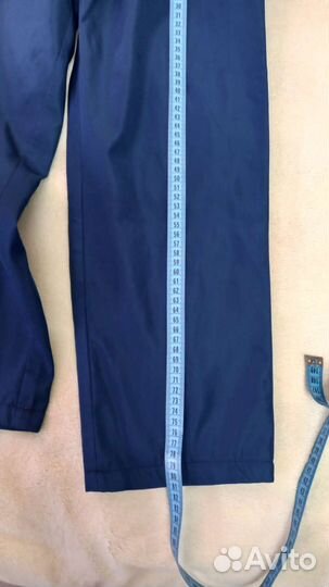 Спортивный костюм детский