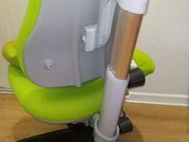 Ортопедическое кресло детское Comf PRO