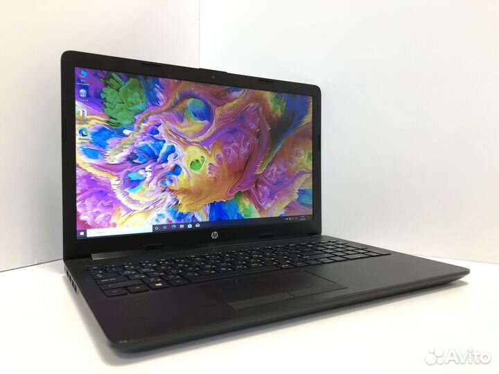 Обслуженные и проверенные ноутбуки