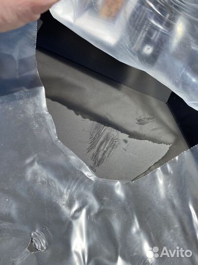 Очаг Олимп 2 ол2