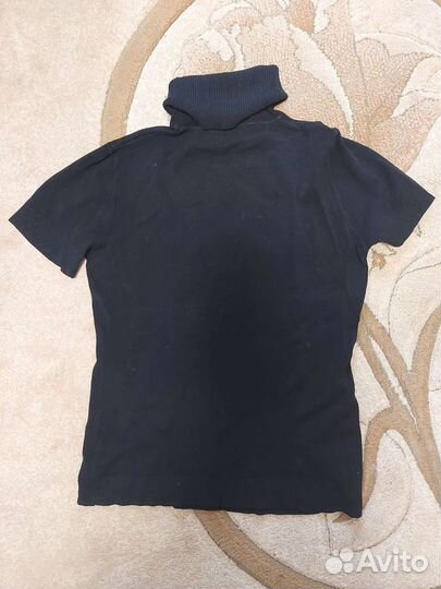 Вещи пакетом 42 размер