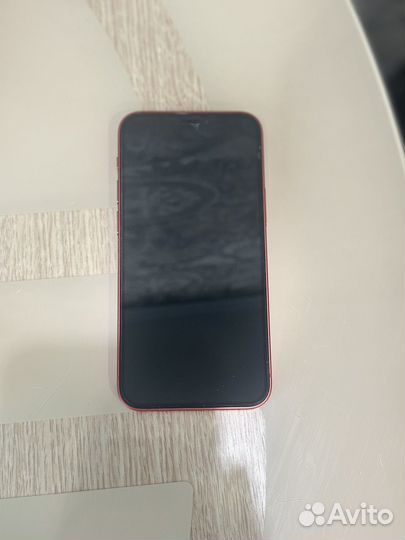 iPhone 12 mini, 128 ГБ