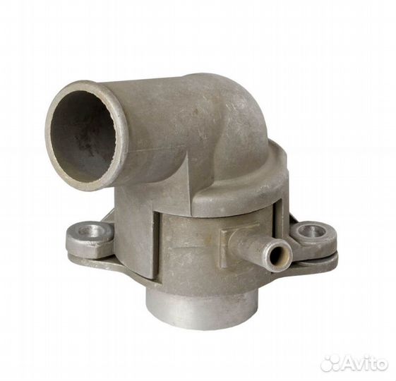 LT0586 Термостат для а / м chevrolet lacetti (02)