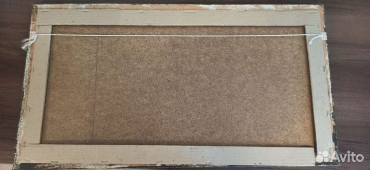 Картина (гобелен )